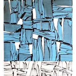 275-espace-5-alkyde-sur-toile-100x100cm-a-standard-i7gtnj.jpg