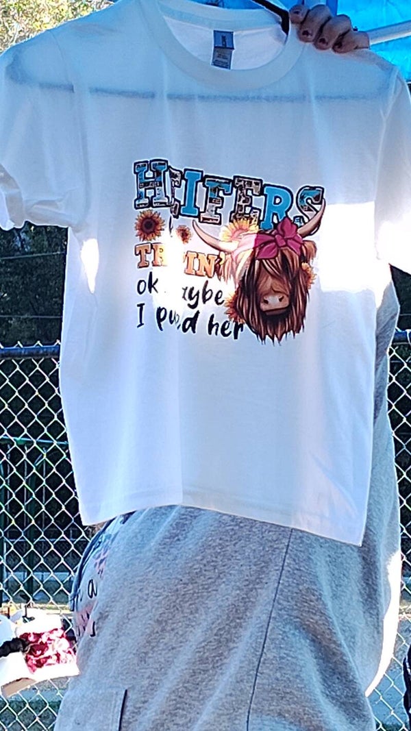 Child Xs T Shirt