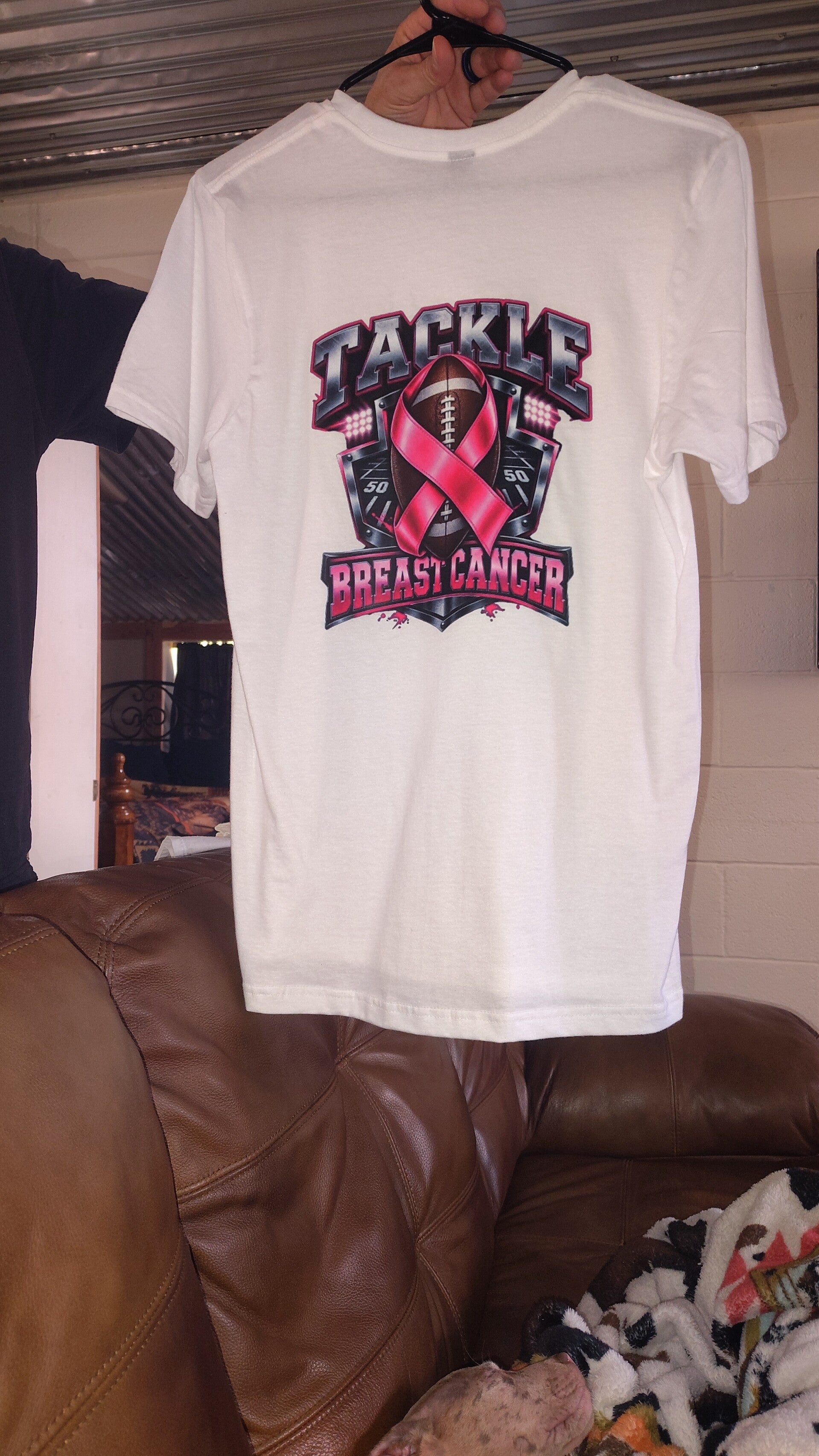 Women's Small