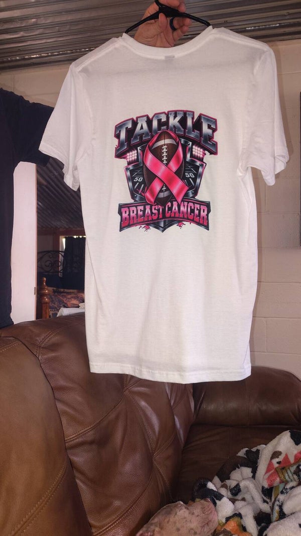 Women's Small