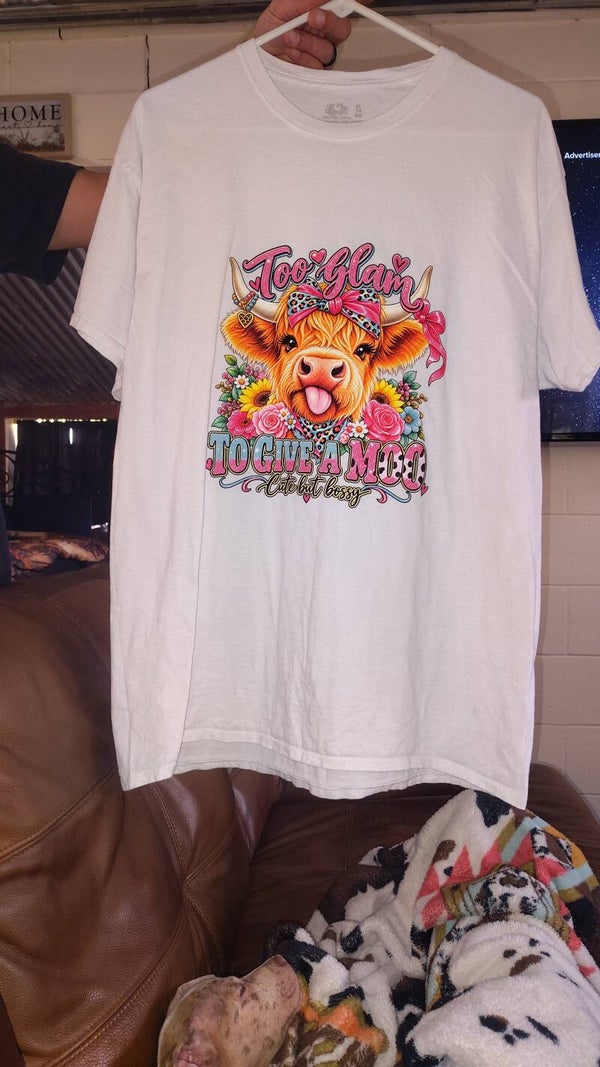 Women's XL