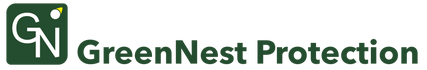 GreenNest Protection