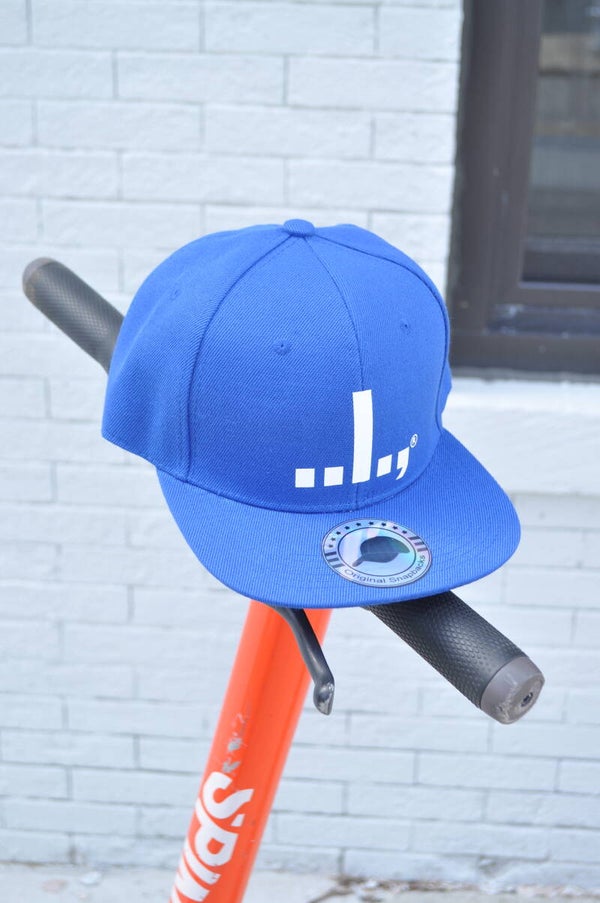 DaFinger One-Size Fit All