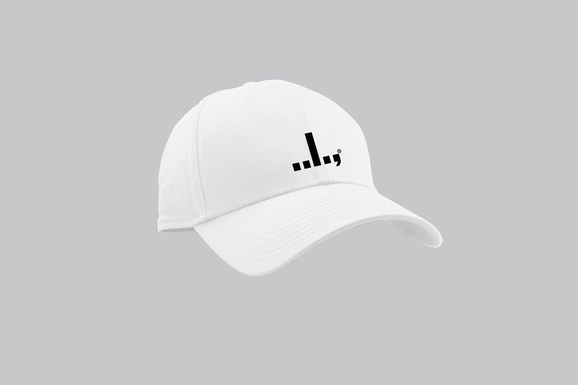 Dafinger Soft Cap