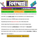 fortnite7tekst-1.jpg
