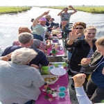 Afbeelding1polonaise1.jpg