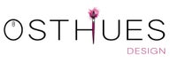 Osthues Design