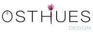 Osthues Design