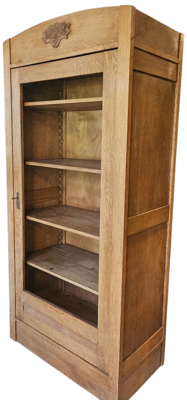 Vintage jaren'30 kast