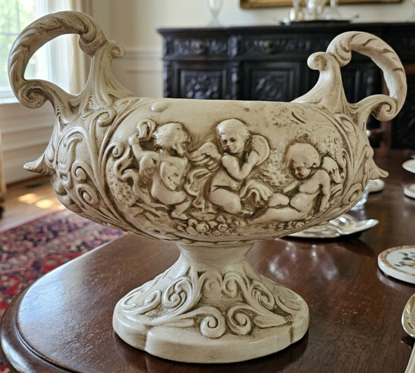Jardiniere