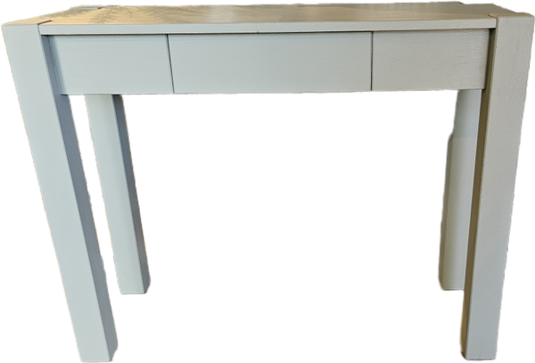 Sidetable / Bureau