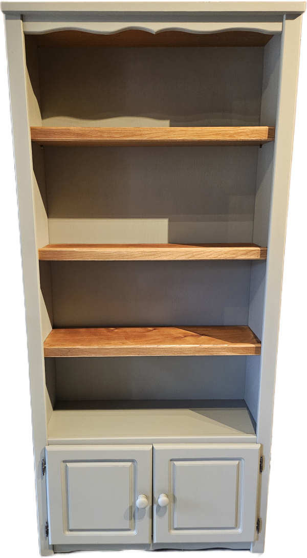 Boekenkast