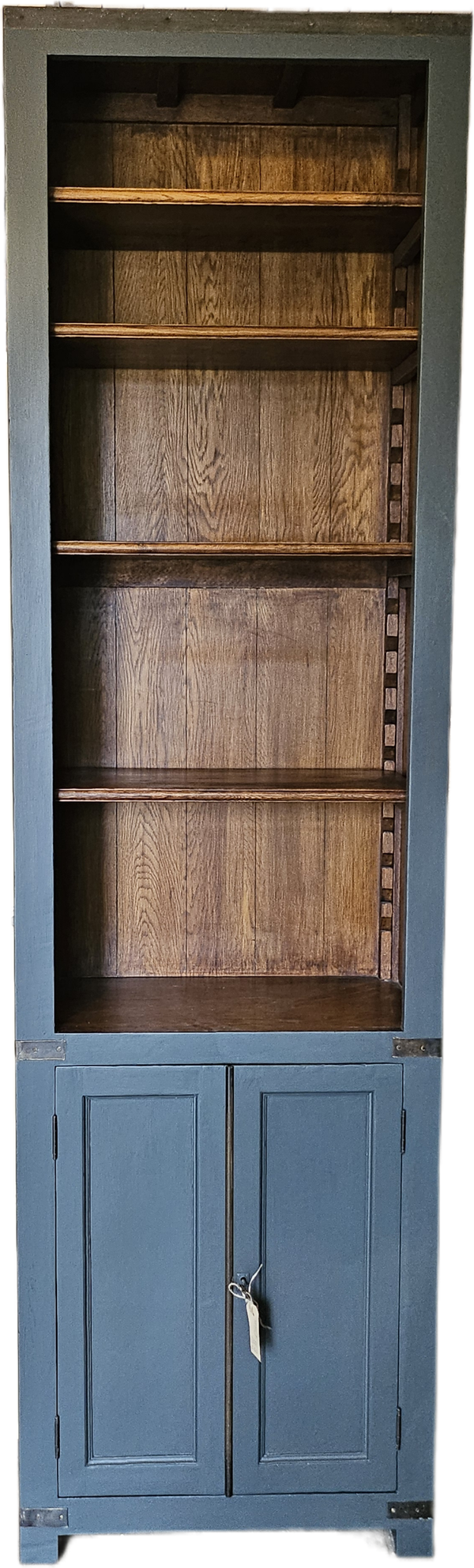 Boekenkast XL