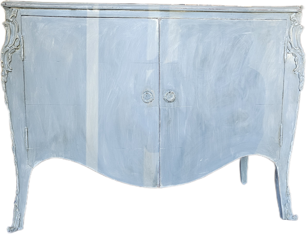 Brocante Commode / Dressoir