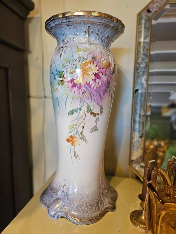 Plantenzuil/ Pedestal Royal Bonn