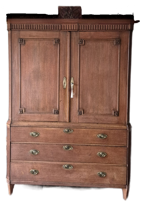 Kabinet