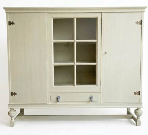 Vintage Dressoir