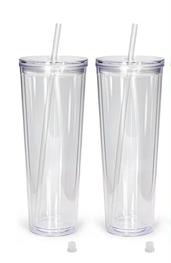 24 oz Funnel (Tapered)