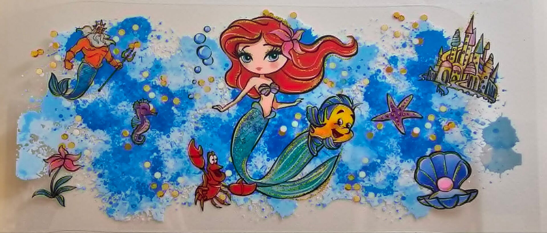 Ariel 2