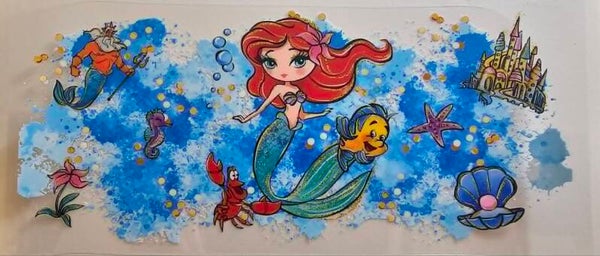 Ariel 2