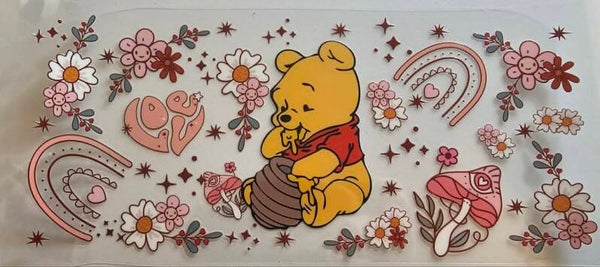 Winnie