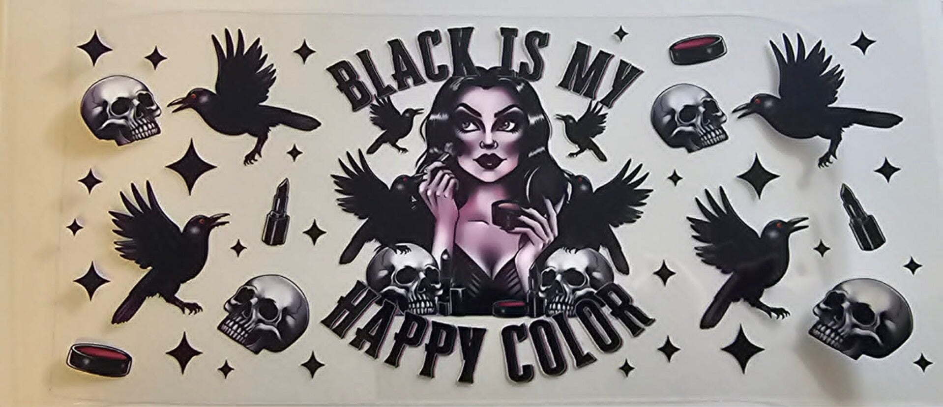 Happy Color