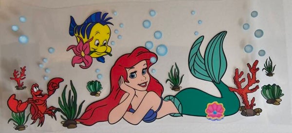 Ariel 1
