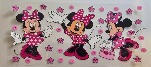 Minnie