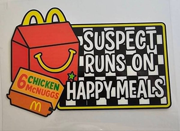 Chicken Nuggies