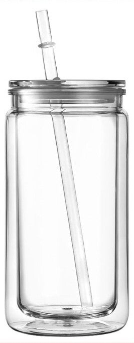 16 oz Libby