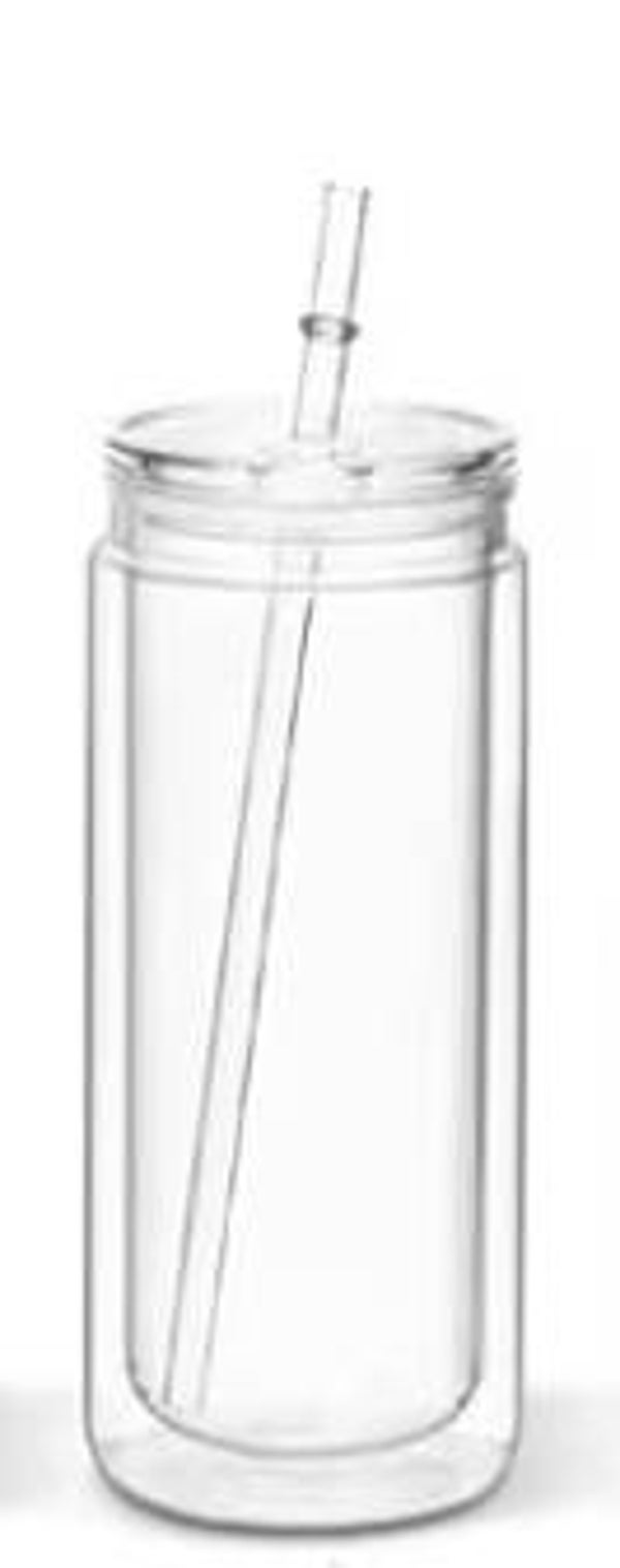 20 oz Libby