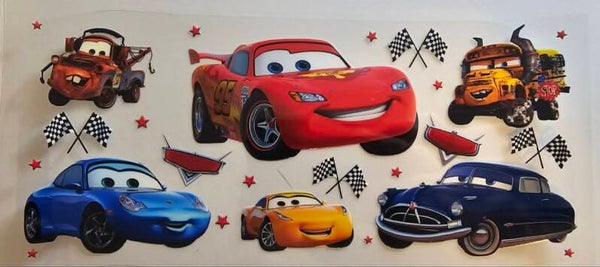 Cars
