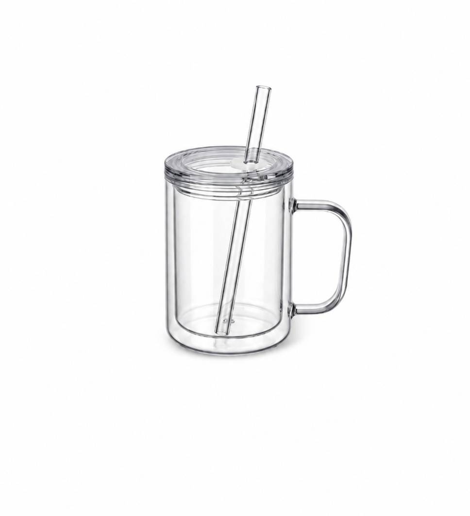 17 oz mug