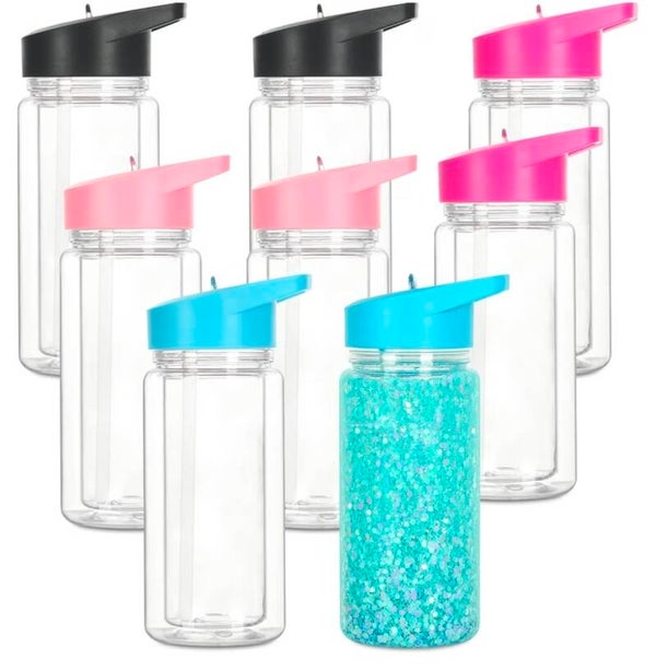 10 oz Kids Sports Cup