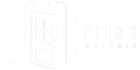deur3galerie
