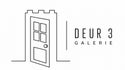 deur3galerie