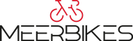 Logo Meerbikes