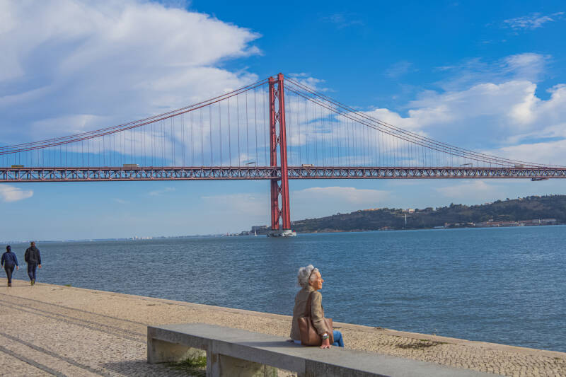 Belém,Lisboa