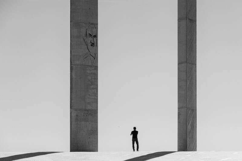 Fundação Champalimaud