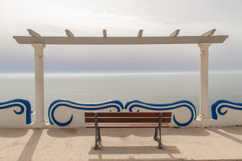 Ericeira
