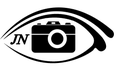 JCN_Fotografia