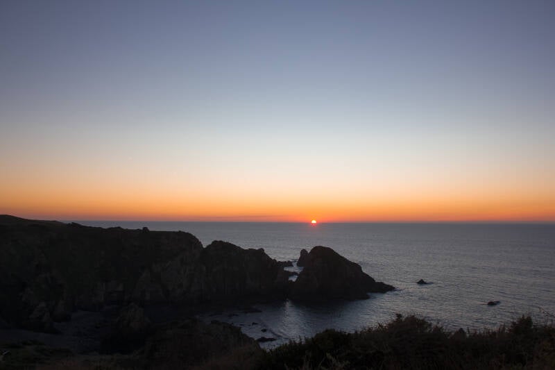 por-do-sol-108-standard.jpg
