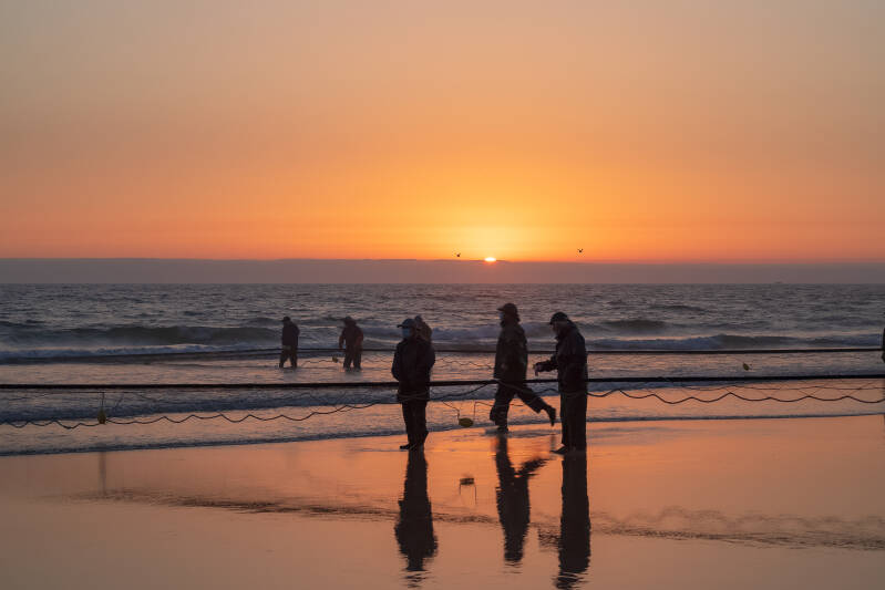 por-do-sol-9-standard.jpg
