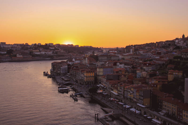 por-sol-100-standard.jpg