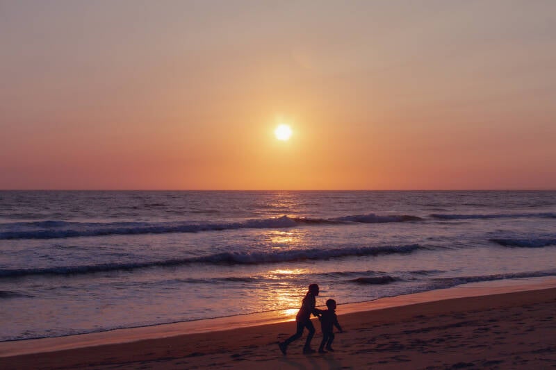 por-sol-101-standard.jpg