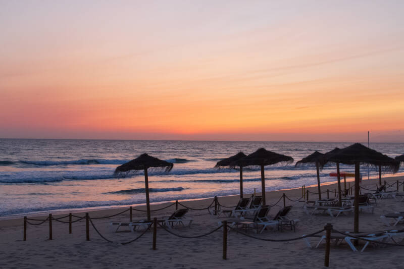 por-sol-104-standard.jpg