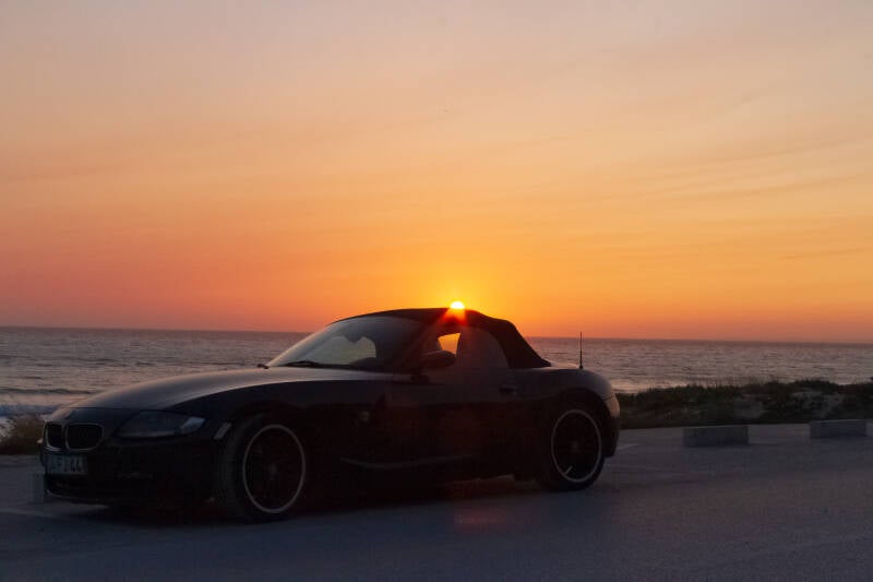 por-sol-105-standard.jpg