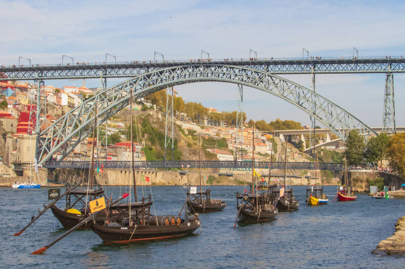 portopenedonoportomos-32-standard.jpg