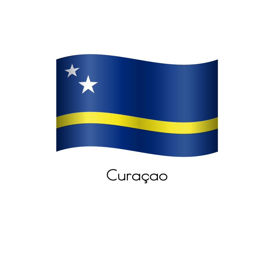 Beautysalon Curaçao