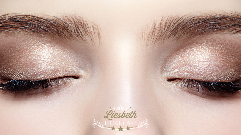 Brow Lamination Curaçau